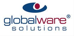 Globalware Solutions
